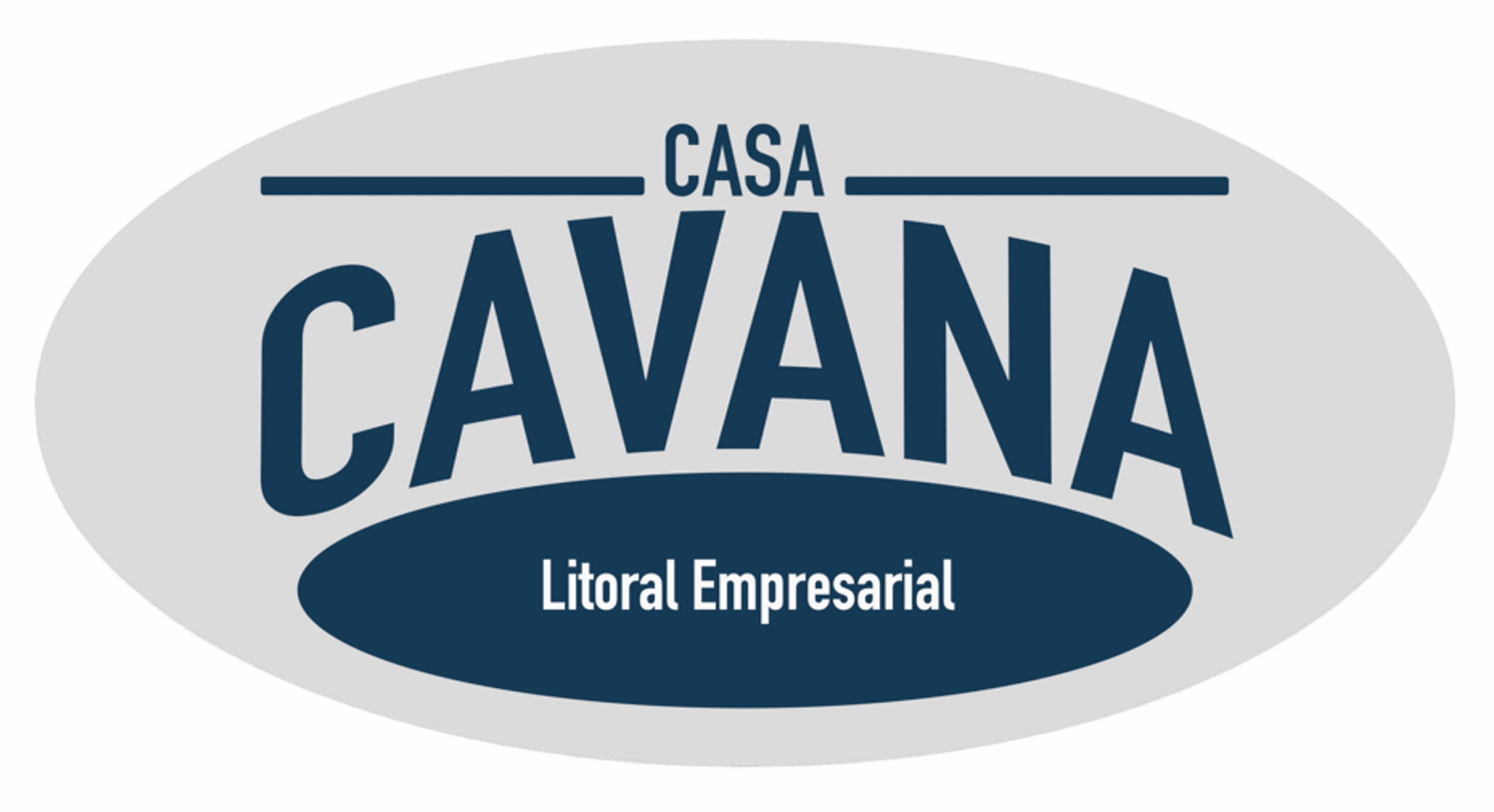 CasaCavana - logo Final Trans